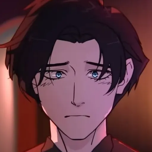 creator ✨Magnus✨💖's avatar