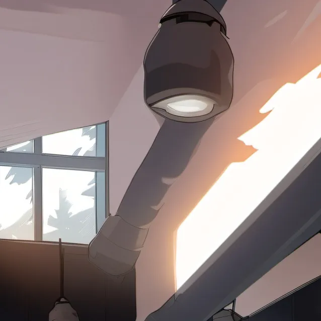 chat with ai character: transferrin school