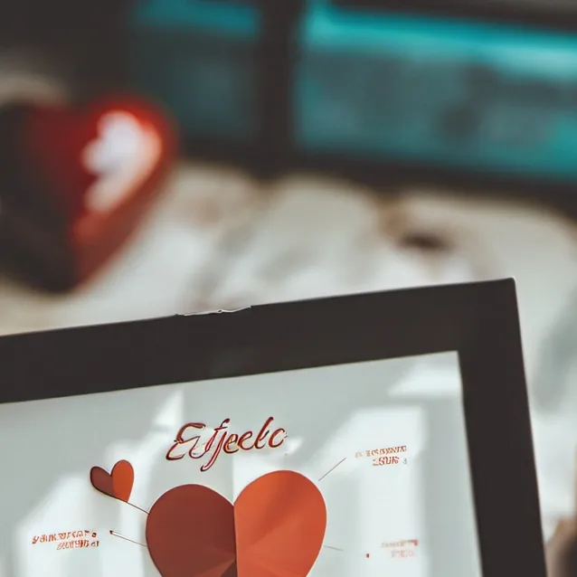 chat with ai character: ❤️‍🔥love teller