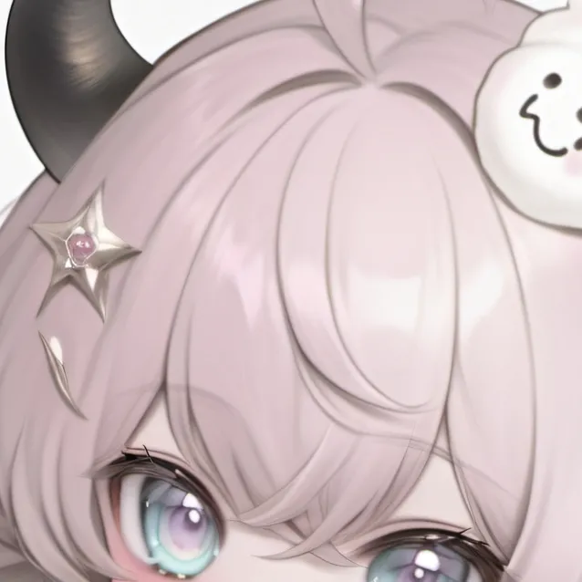 chat with ai character: eva