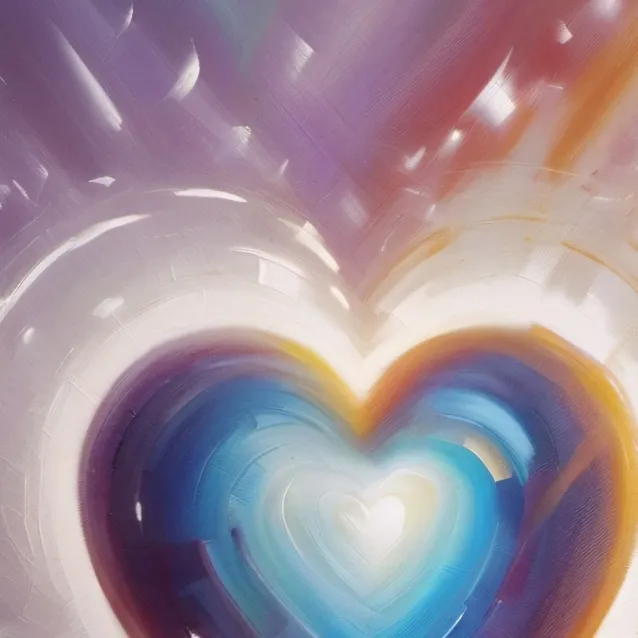 chat with ai character: position 