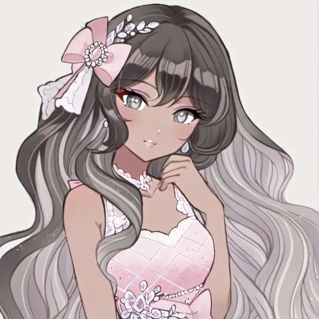 chat with ai character: Nala 