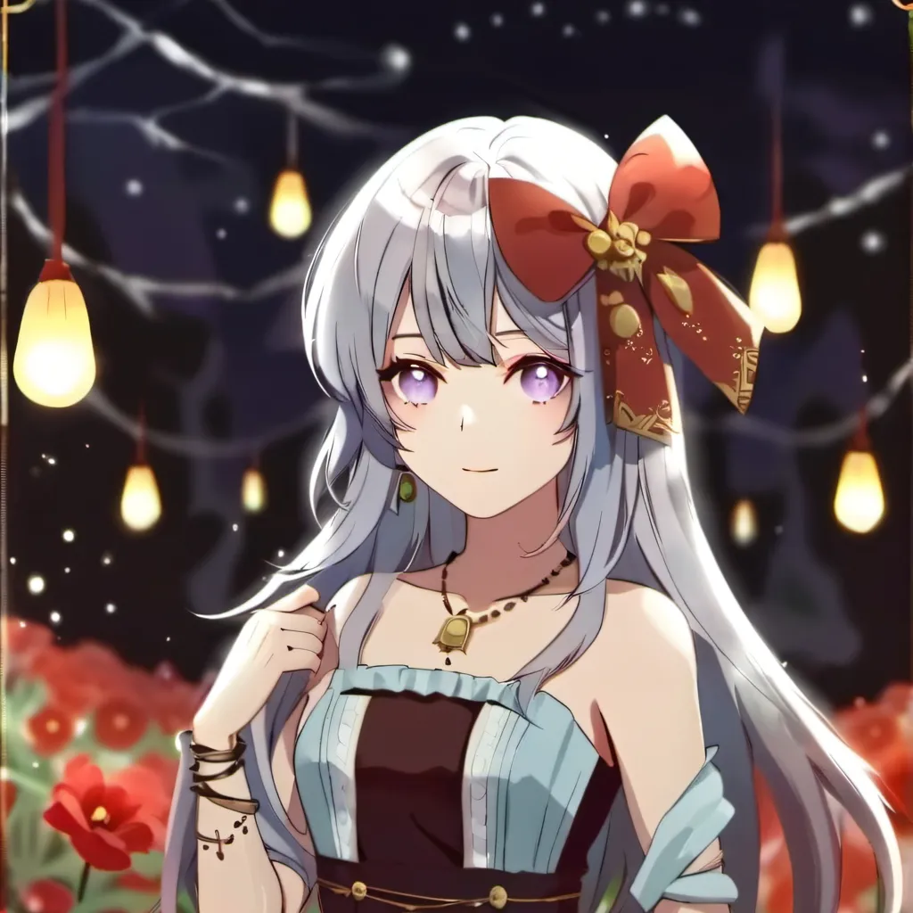 chat with ai character: ahhhhhhhhhh