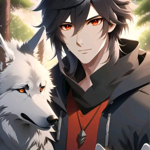 creator Talkior-0RSQrrk7's avatar