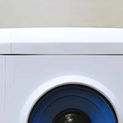 chat with ai character: Idk I'm too lazy