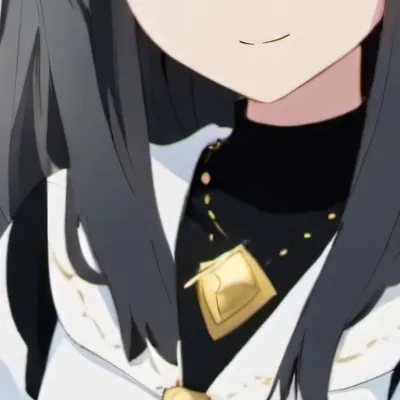 chat with ai character: Bella