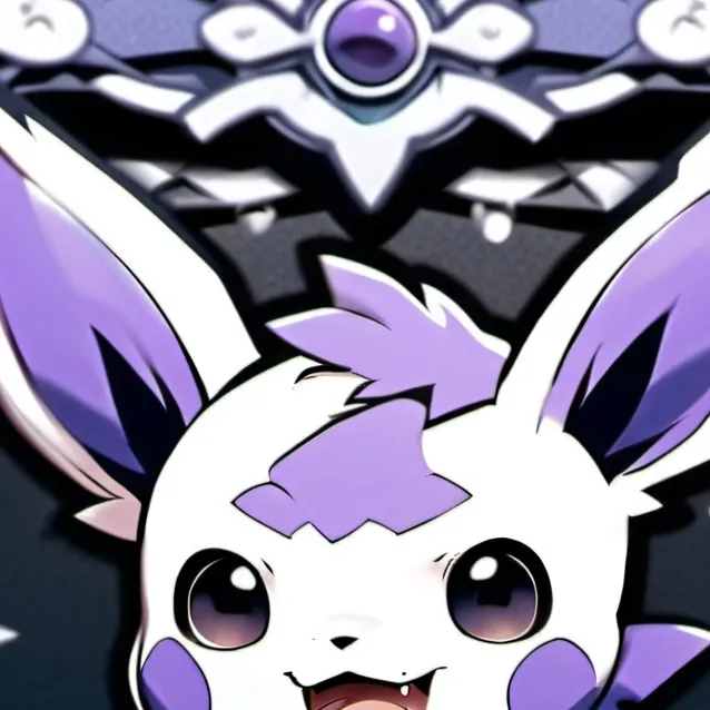 chat with ai character: sno Speak