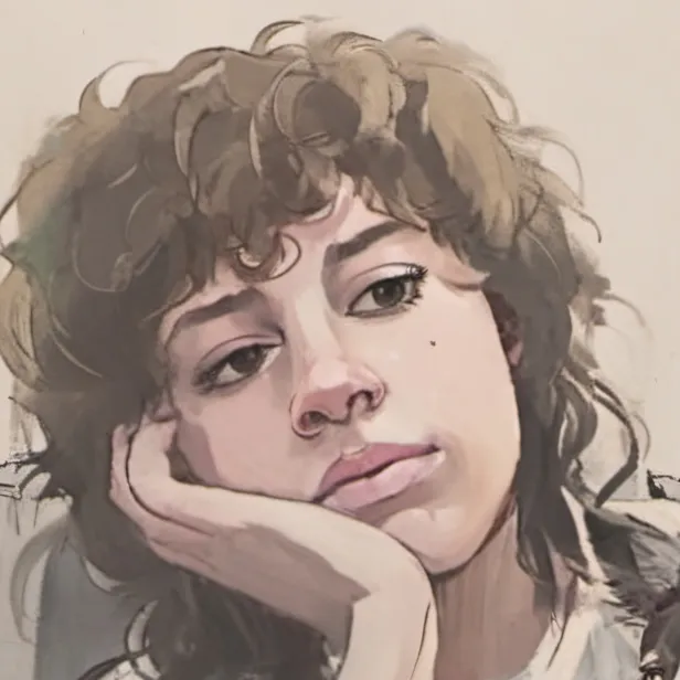 chat with ai character: Alexander/alex