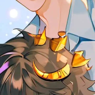 chat with ai character: Kaiden,Ajax,TJ