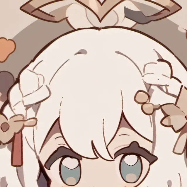 chat with ai character: fpe