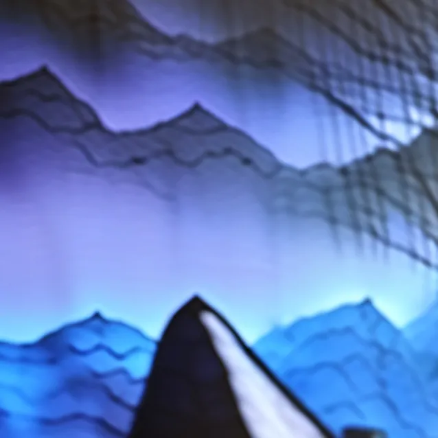 chat with ai character: murder drones ep 2