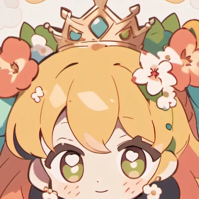 chat with ai character: Besties at prom