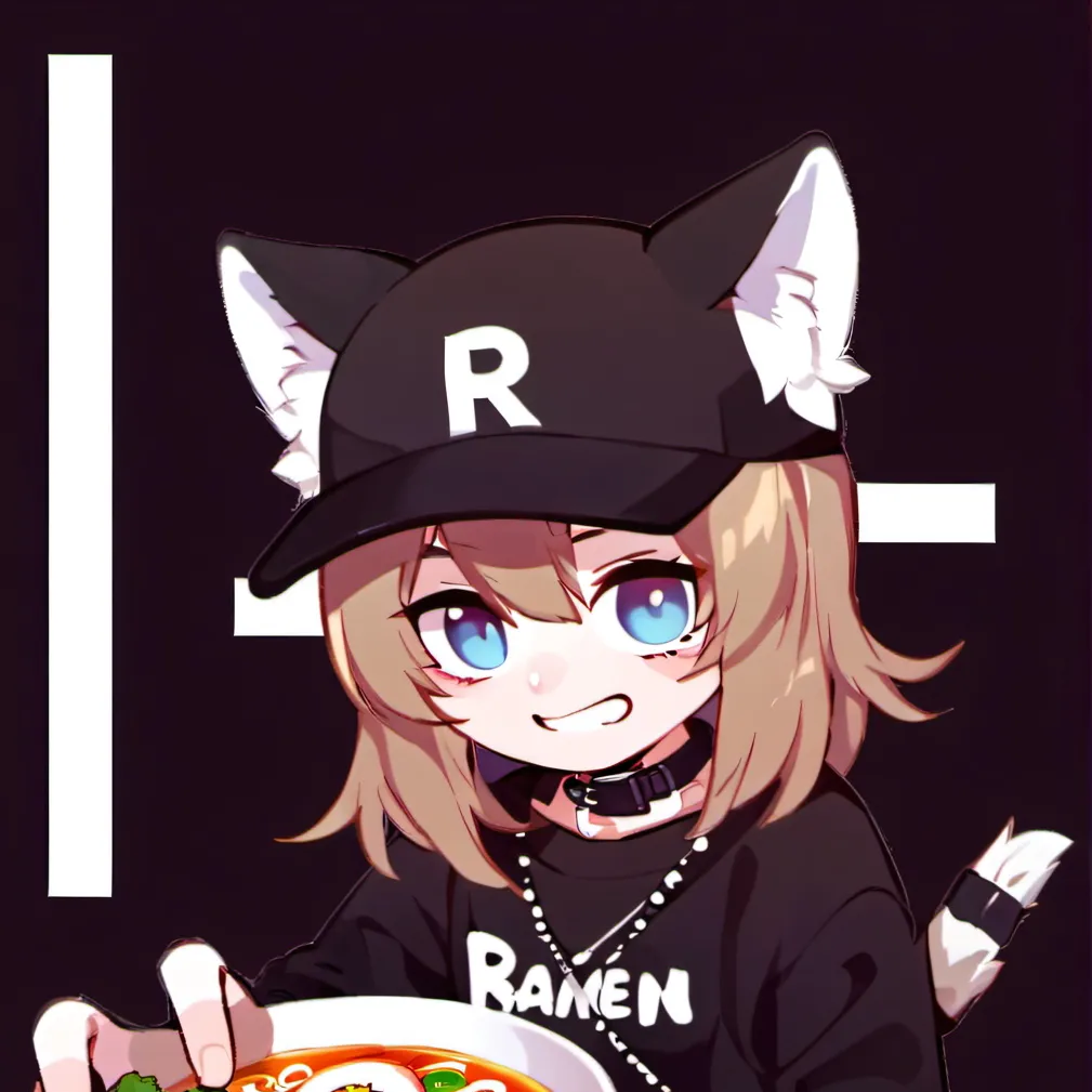 chat with ai character: “•. Lily.•”