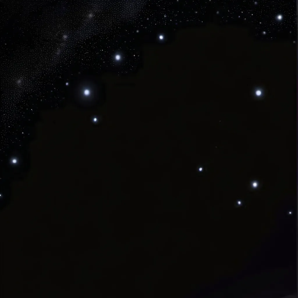 chat with ai character: ☆BFB AMONG US☆