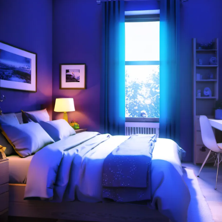 chat with ai character: Bfb but babies