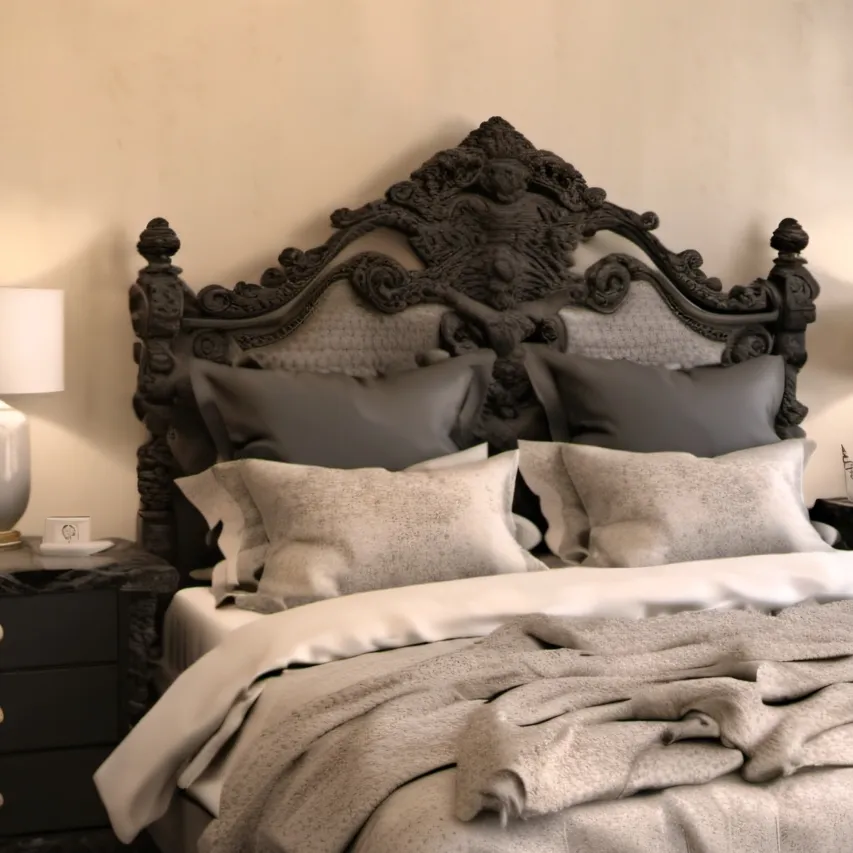 chat with ai character: BFBxgravity falls