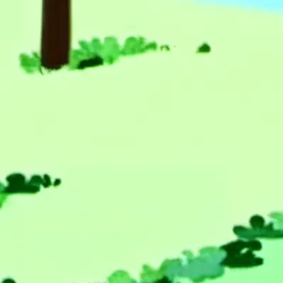 chat with ai character: III S3 EP8