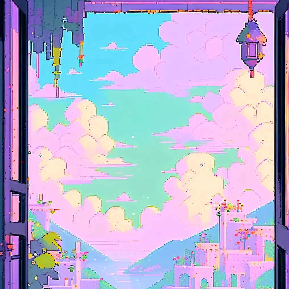 chat with ai character: CFMOTxBFDIxII 