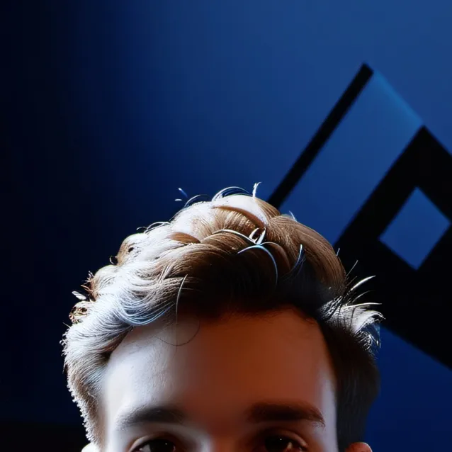 chat with ai character: Santiago