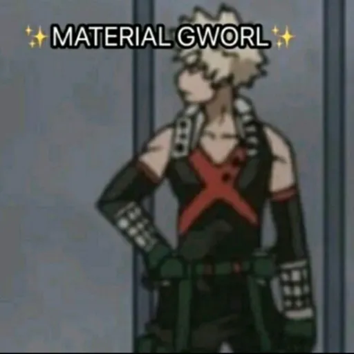 creator ❤💕LEE MINHO💕❤'s avatar