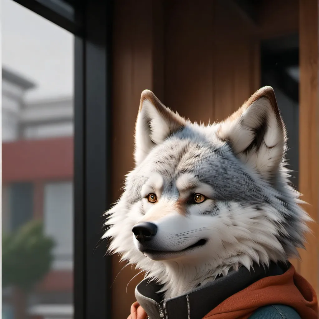 chat with ai character: Rock 