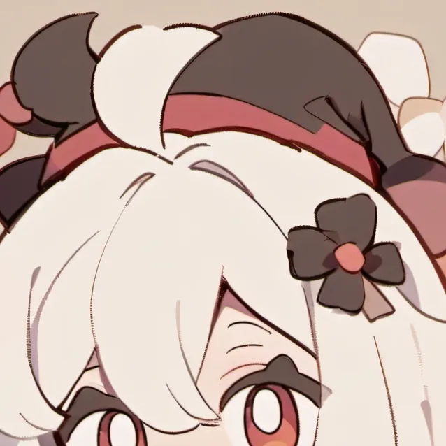 chat with ai character: valentino