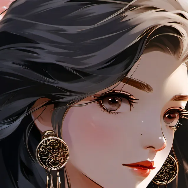 chat with ai character: palex