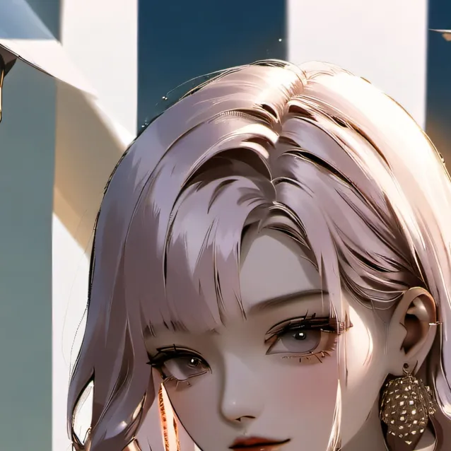 chat with ai character: palex (pt.2)