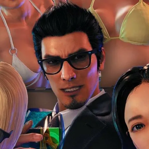 creator SaintsTufan's avatar