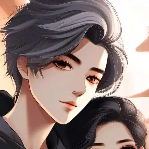 chat with ai character: Kanglim Choi 