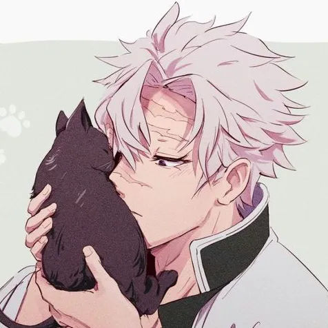 creator Amy Grace's avatar