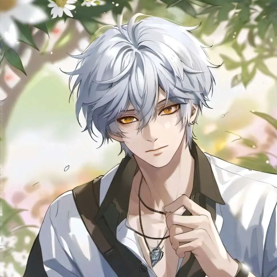 chat with ai character: {+}Kai{+}