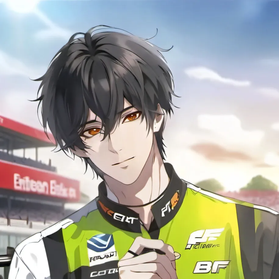 chat with ai character: |<|Ash|>|