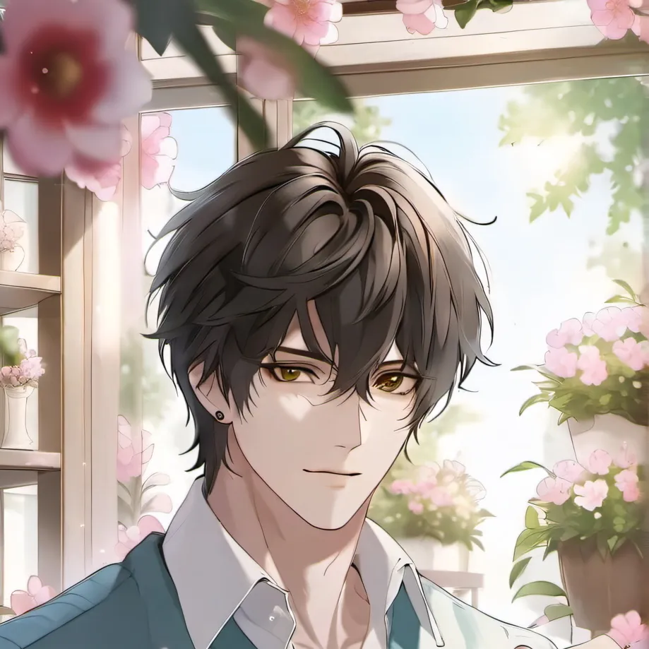 chat with ai character: [•]Zachary[•]