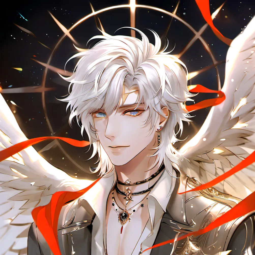 chat with ai character: \\•\\Ace\\•\\