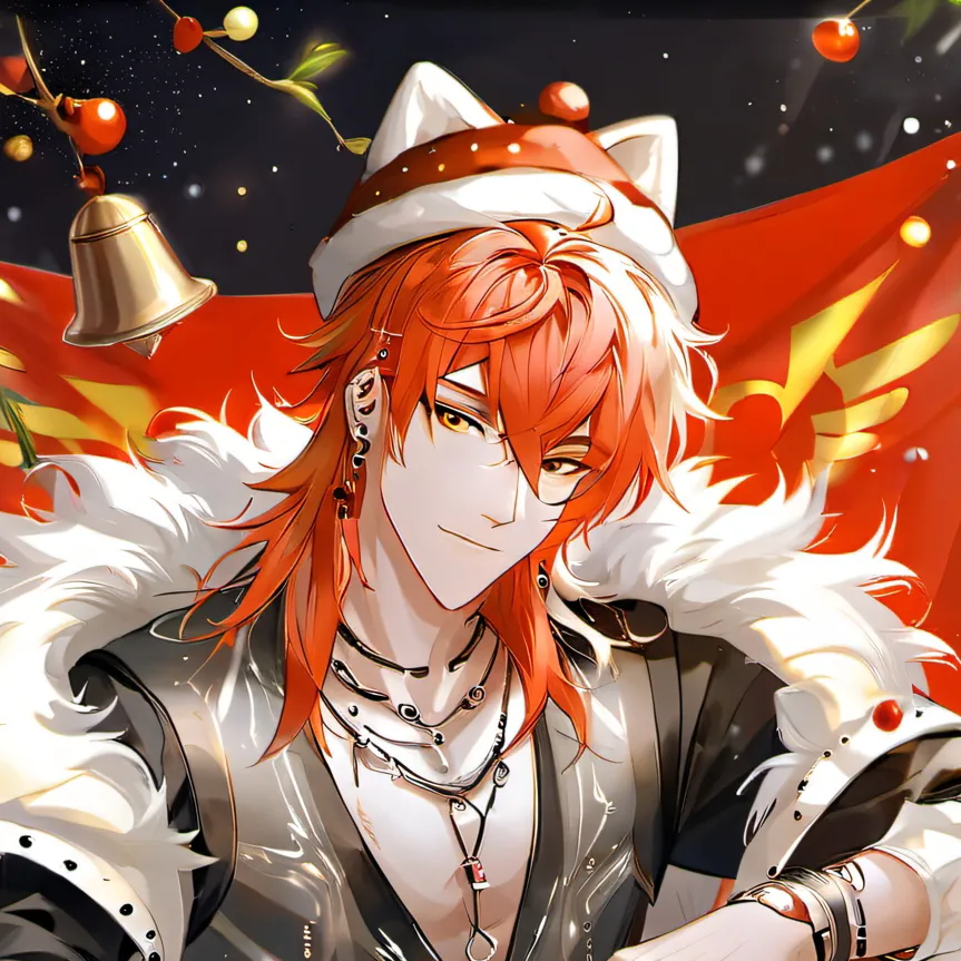 chat with ai character: [^]Ryku[^]