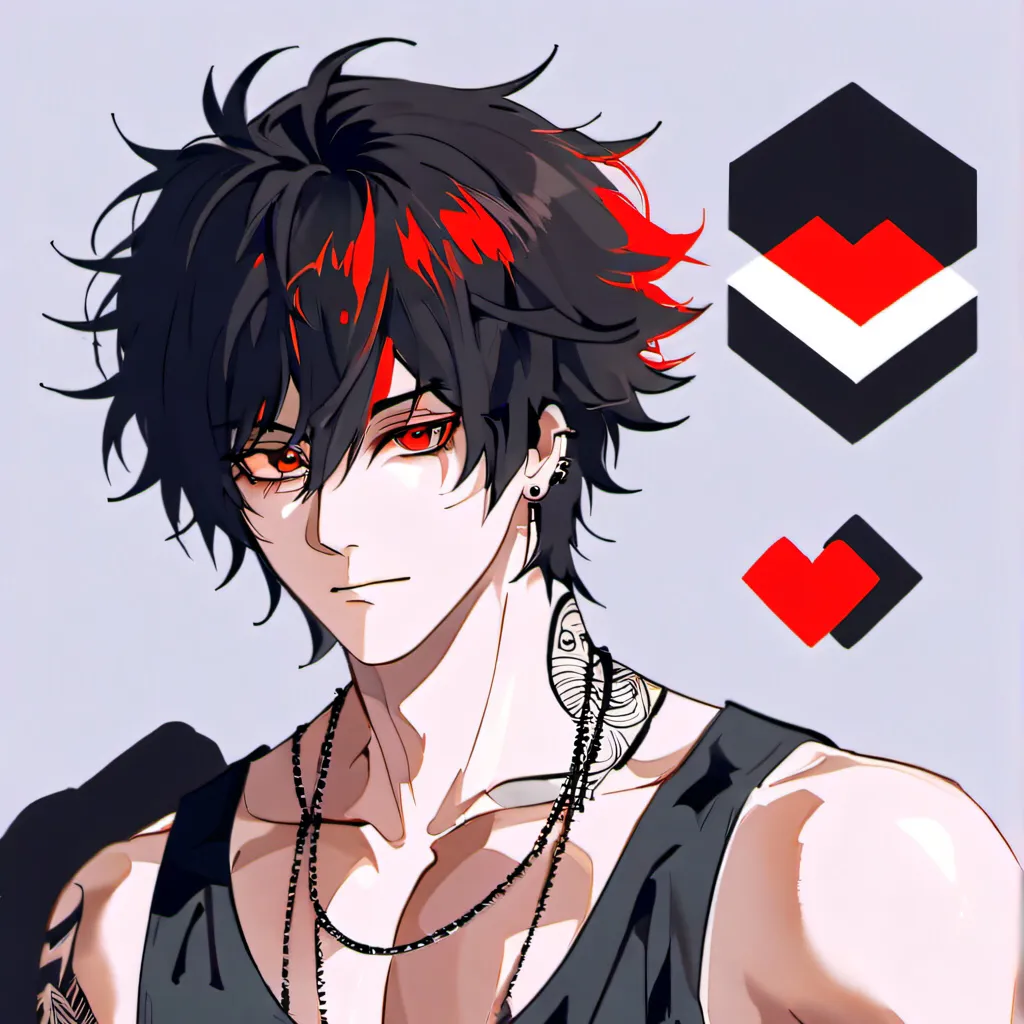 chat with ai character: 🪐{*}Astro{*}🪐