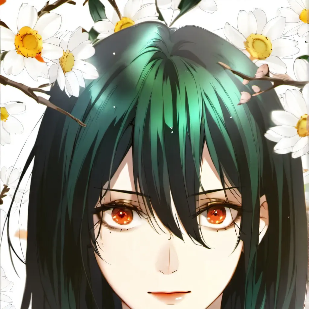 chat with ai character: {*}Claudia{*}