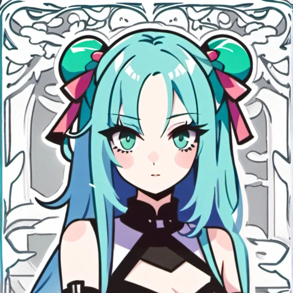 chat with ai character: {*}Mona{*}