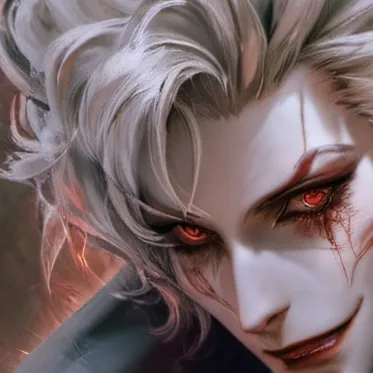 chat with ai character: Alex (BF)