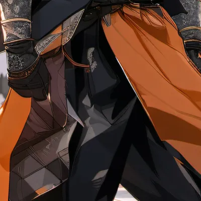 chat with ai character: Jason 