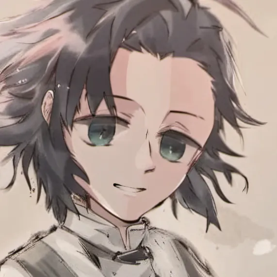 chat with ai character: Isla 