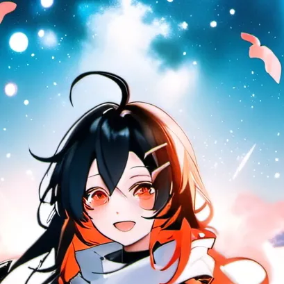 chat with ai character: Mitsuri 