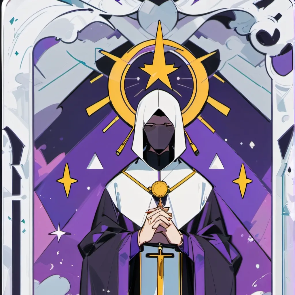 chat with ai character: Jim 