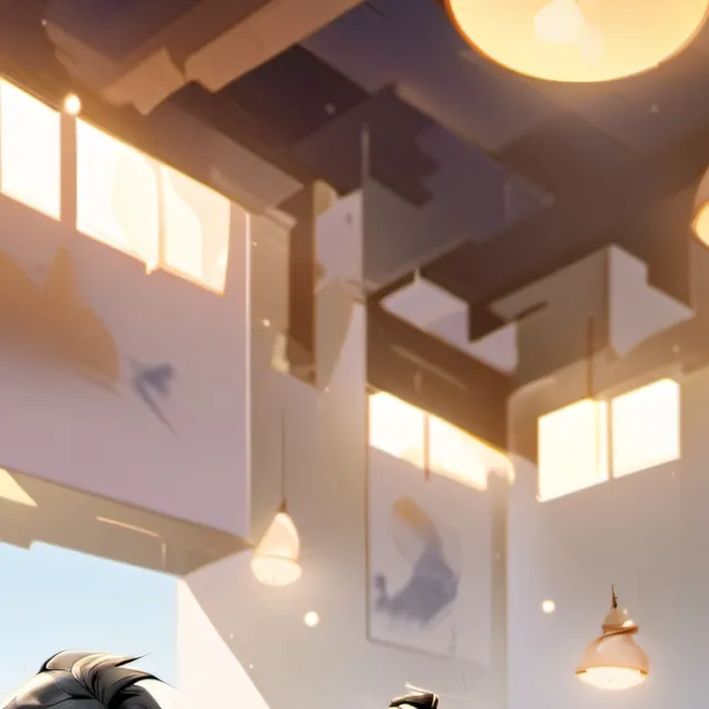 chat with ai character: dum ass