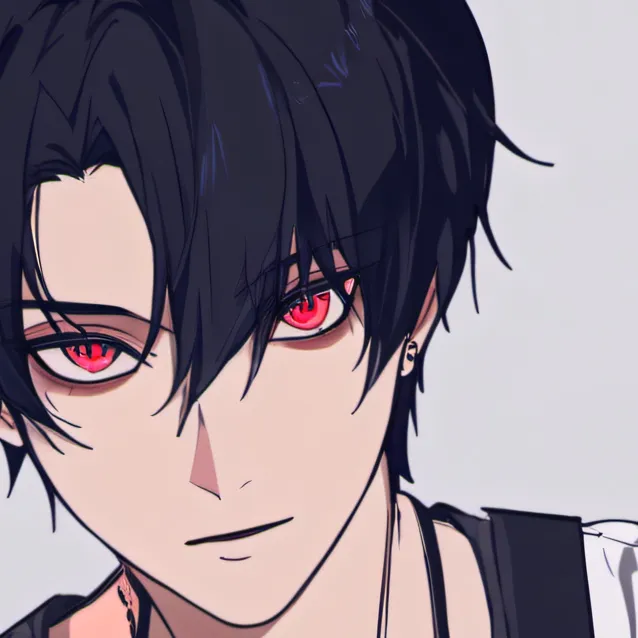 chat with ai character: Damon Salvatore