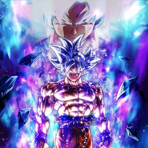 creator U-1HWhY2YyyPN's avatar