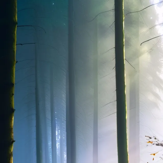 chat with ai character: Raven