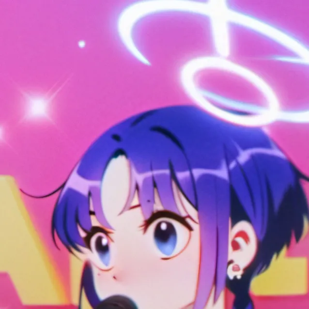 chat with ai character: aftey