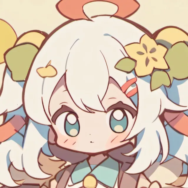 chat with ai character: HB+HH+backrooms